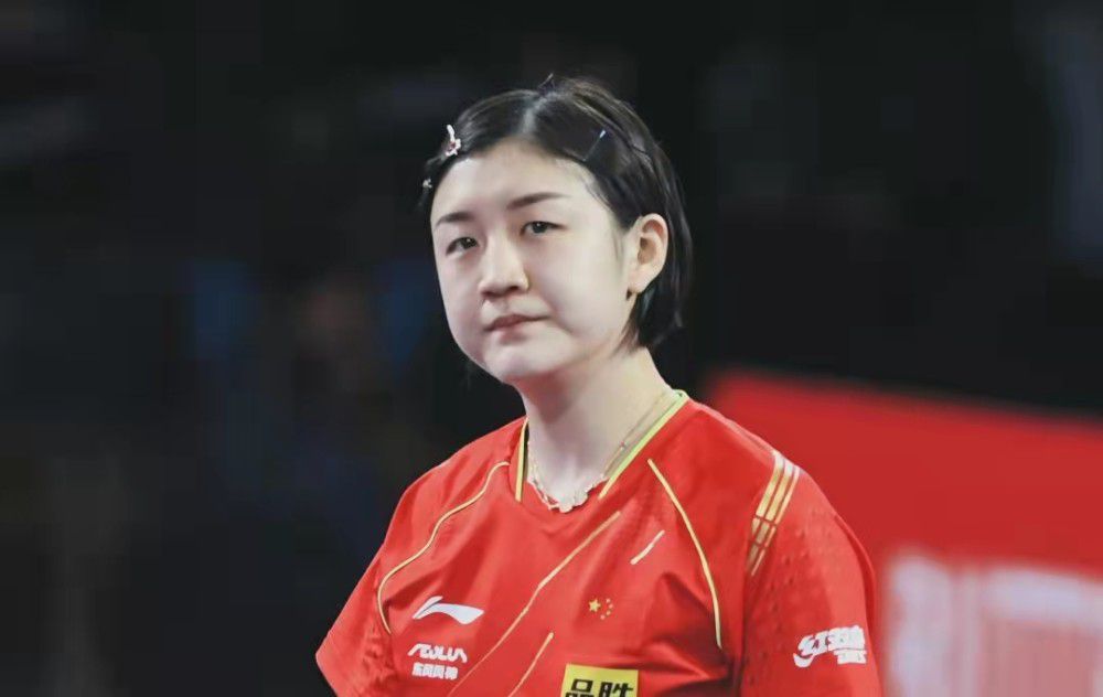 有纹身的女郎