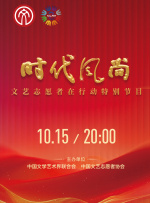 亚洲精品久久久久一区二区